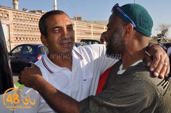 foj 4 mo3tmreen (12).JPG